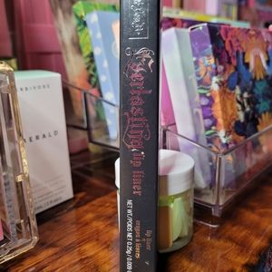 Kat Von D Beauty Everlasting Lip Liner
